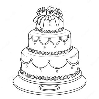 Dp Tsbyh Shl Vgt Htvnh Algntyt 13416 2943