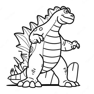 Dp Tsbyh Tsbvny Shl Gvdzylh Mamvng As 135215-67113