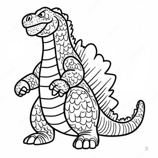 Dp Tsbyh Tsbvny Shl Gvdzylh Mamvng As 135215-67114