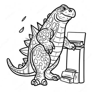 Dp Tsbyh Tsbvny Shl Gvdzylh Mamvng As 135215-67115