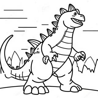 Dp Tsbyh Tsbvny Shl Gvdzylh Mamvng As 135215-67116