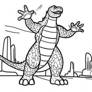 Dp Tsbyh Apy Shl Krb Gvdzylh Mamvng As 135216-67117