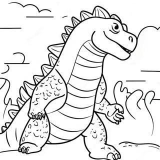 Dp Tsbyh Apy Shl Krb Gvdzylh Mamvng As 135216-67118