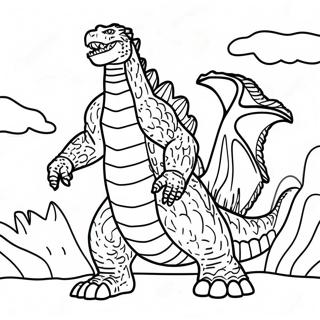 Dp Tsbyh Apy Shl Krb Gvdzylh Mamvng As 135216-67120