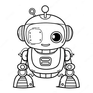 Dp Tsbyh Shl Rvbvt Hmvd Mbvss Bynh Mlakhvtyt 137363-68936