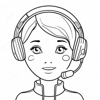 Dp Tsbyh Shl Vzr Ydydvty Mbvss Bynh Mlakhvtyt 137364-68940