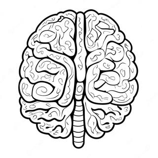 Dp Tsbyh Shl Mvh Tsbvny Mbvss Bynh Mlakhvtyt 137365-68941