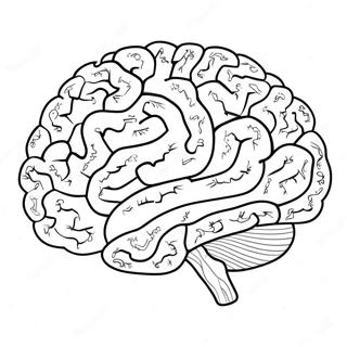 Dp Tsbyh Shl Mvh Tsbvny Mbvss Bynh Mlakhvtyt 137365-68944