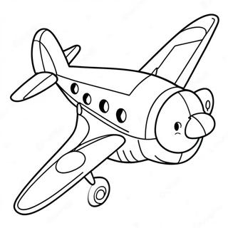 Mtvs Mtsvyr M Pnym Shmhvt Dp Tsbyh 13968-3058