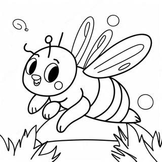 Dp Tsbyh Shl Dbvrt Dbsh M Ksht Bnn 14442 3155