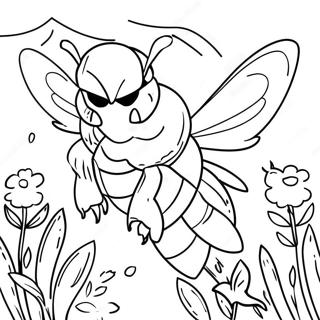 Dp Tsbyh Shl Dbvrt Dbsh Bgynh 14444 3163