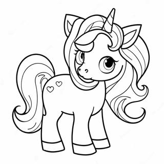 Dp Tsbyh Shl Hd Krn Tynvk Hmvd 17260-3772