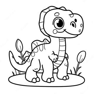 Dp Tsbyh Shl Dynvzvar Tynvk Mtvk 17261-3775