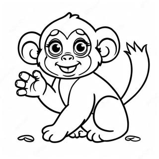 Dp Tsbyh Shl Kvp Tynvk Mshhky 17262-3778