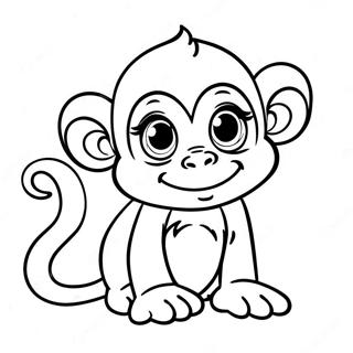 Dp Tsbyh Shl Kvp Tynvk Mshhky 17262-3779