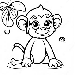 Dp Tsbyh Shl Kvp Tynvk Mshhky 17262-3780