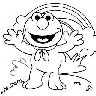 Almv Bdp Tsbyh Bthpvsht Ksht 20362-4448