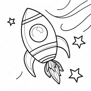 Dp Tsbyh Shl Rkth Tydnyt Mvppt Byn Khvkhbym 21194-4627