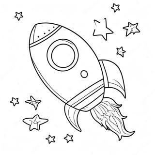 Dp Tsbyh Shl Rkth Tydnyt Mvppt Byn Khvkhbym 21194-4628