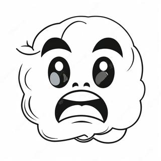 Dp Tsbyh Shl Aymvgy Khvs 21296-4660