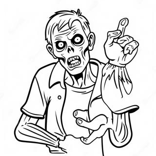 Dp Tsbyh Shl Zvmby M Yd Shbvrh 22943-5013