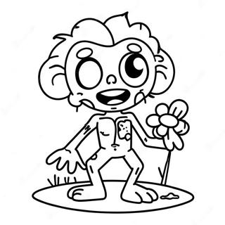 Dp Tsbyh Shl Zvmby Mtshyk M Prh 22944-5017