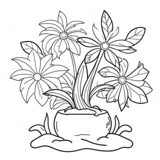 Dp Tsbyh Tsmyhh Ksvmh Shl Tsmhym 23496-5137