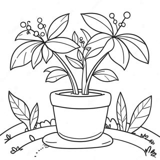 Dp Tsbyh Tsmyhh Ksvmh Shl Tsmhym 23496-5138