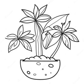 Dp Tsbyh Tsmyhh Ksvmh Shl Tsmhym 23496-5139