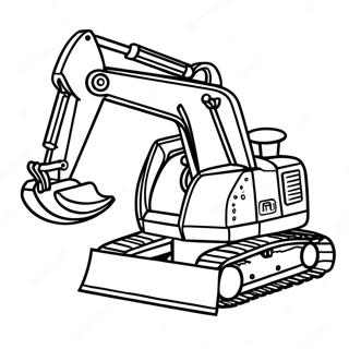 Mhprvn Bpvlh Dp Tsbyh 25254-5508