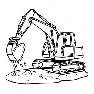 Mhpr Hvpr Hvr Dp Tsbyh 25255-5509