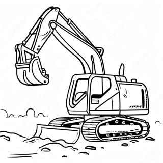 Mhpr Hvpr Hvr Dp Tsbyh 25255-5510