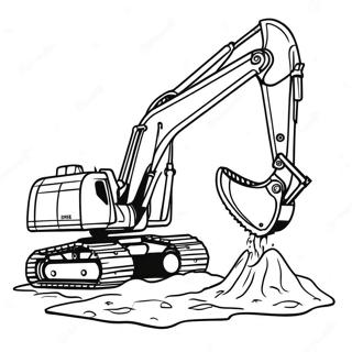 Mhpr Hvpr Hvr Dp Tsbyh 25255-5511