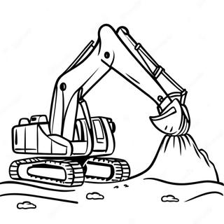 Mhpr Hvpr Hvr Dp Tsbyh 25255-5512