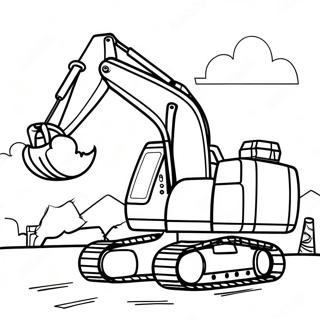 Mhpr Batr Bnyyh Dp Tsbyh 25257-5517