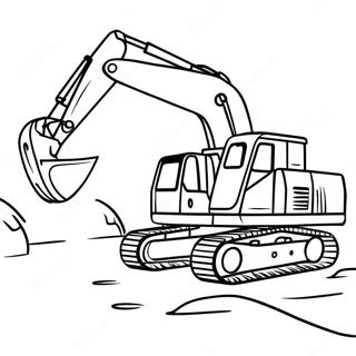 Mhpr Batr Bnyyh Dp Tsbyh 25257-5518