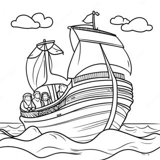 Dp Tsbyh Shl Tybt Nh Shth Bmym Shktym 25811 5634