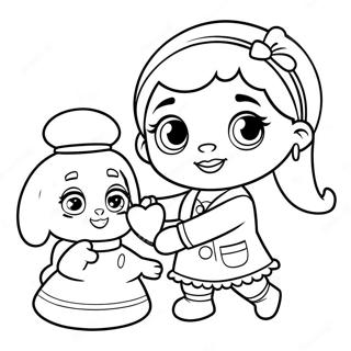 Dp Tsbyh Shl Dvk Mkstvpyns Vzrt Ltstsv 27296-5942