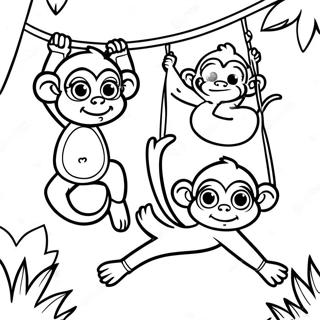 Dp Tsbyh Shl Kvpym Mshhkyym Mtndndym L Tsym 30644-6683