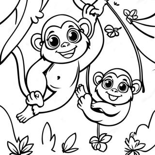 Dp Tsbyh Shl Kvpym Mshhkyym Mtndndym L Tsym 30644-6684