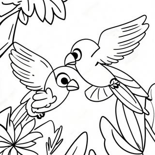 Dp Tsbyh Shl Tsypvrym Akzvtyvt Pvt Ml Hgvngl 30645-6687