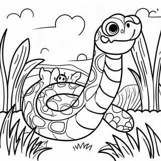 Dp Tsbyh Shl Nhshym Rmvmyym Mthbaym Bdsha 30646-6689