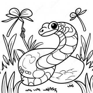 Dp Tsbyh Shl Nhshym Rmvmyym Mthbaym Bdsha 30646-6690