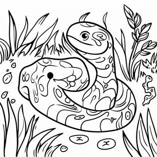 Dp Tsbyh Shl Nhshym Rmvmyym Mthbaym Bdsha 30646-6691