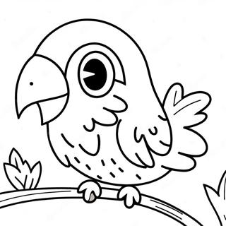 Dp Tsbyh Shl Tvkhy Tsbvny 3094 2497