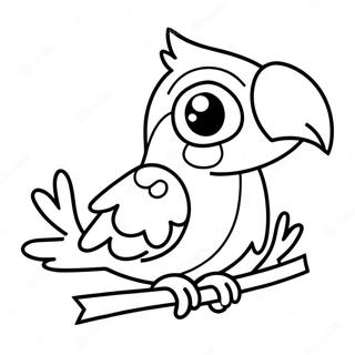 Dp Tsbyh Shl Tvkhy Tsbvny 3094 2500