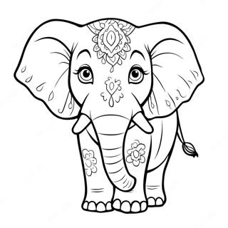 Dp Tsbyh Shl Pyl Dyn 3095 1317