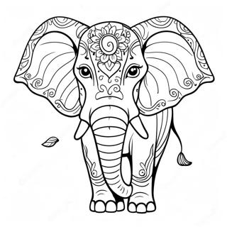 Dp Tsbyh Shl Pyl Dyn 3095 1320