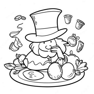 Dp Tsbyh Shl Msybt Th Shl Hkhvbn Hmtvrp 32552-7101