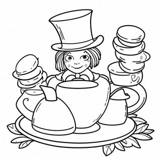 Dp Tsbyh Shl Msybt Th Shl Hkhvbn Hmtvrp 32552-7103